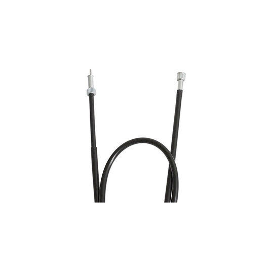 Cable de compteur Derbi 2005-2009