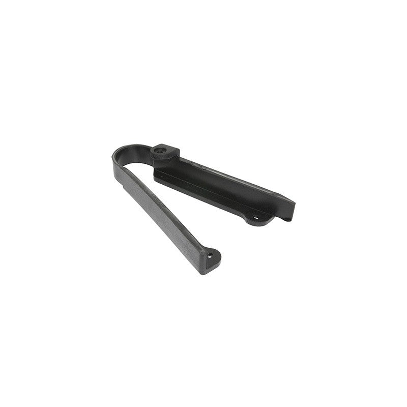 Patin de chaine Gilera Piaggio
