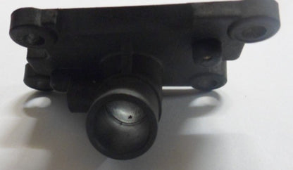 Pipe admission NRV 9CH