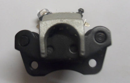 Etrier de frein dirt quad