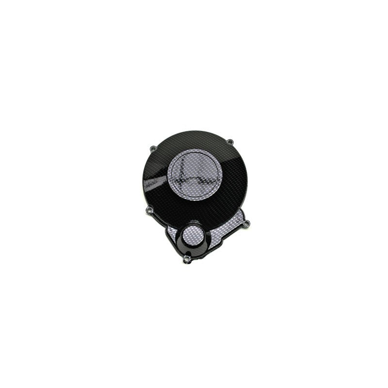 Carter allumage AM6 Carbone