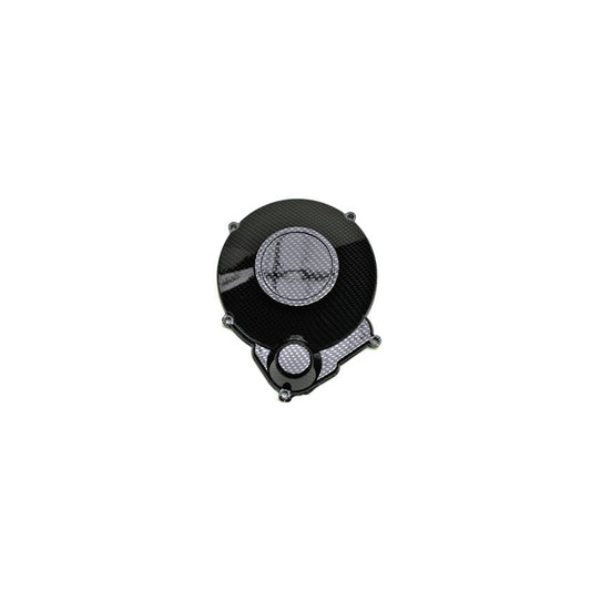Carter allumage AM6 Carbone