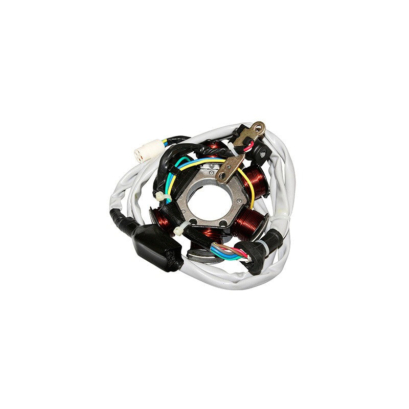 Stator AM6 faisceau long