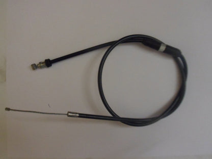 Cable accélérateur quad 105cm