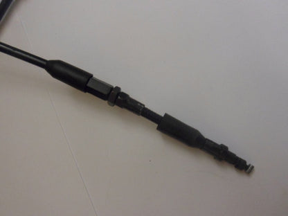 Câble accélérateur CPI - scooter 50cc 2 temps