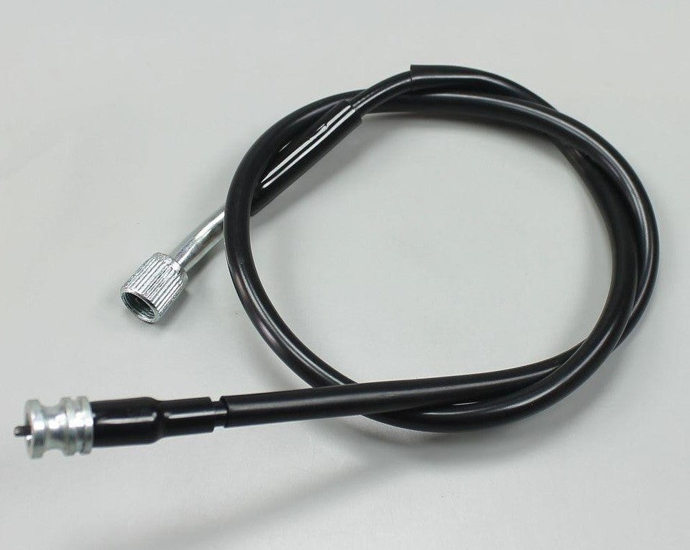 Cable compteur suzuki Burgman 125 - 200cc 2007à 2013