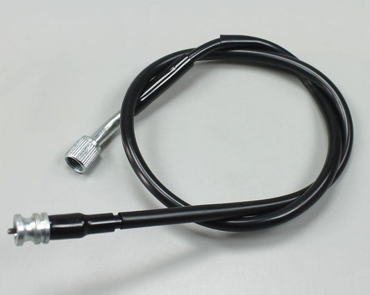 Cable compteur suzuki Burgman 125 - 200cc 2007à 2013