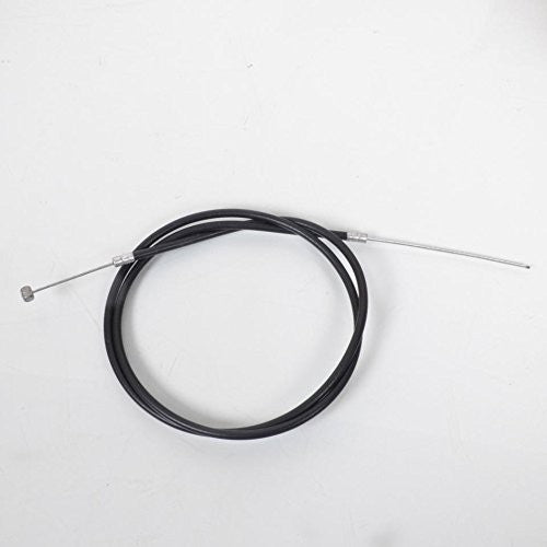 Cable de frein  75cm