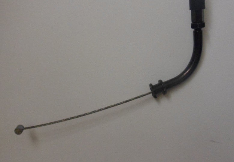 Câble accélérateur scooter 180cm