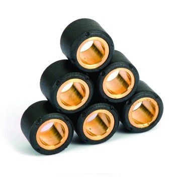 Galet 23X18 20 Grammes