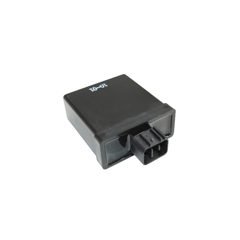 CDI MBK booster Niro Yamha