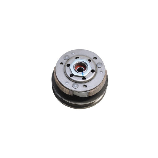 Embrayage MBK booster Yamaha diamètre 105