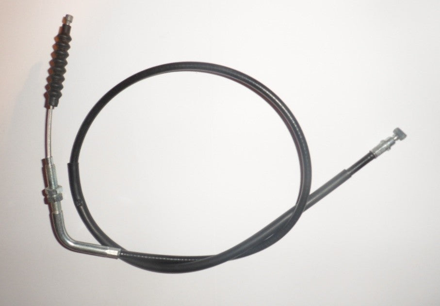 Cable d'embrayage ZZX