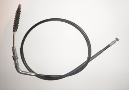 Cable d'embrayage ZZX