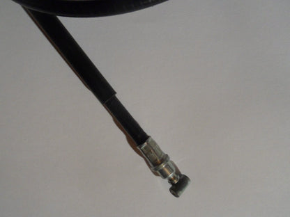 Cable d'embrayage ZZX