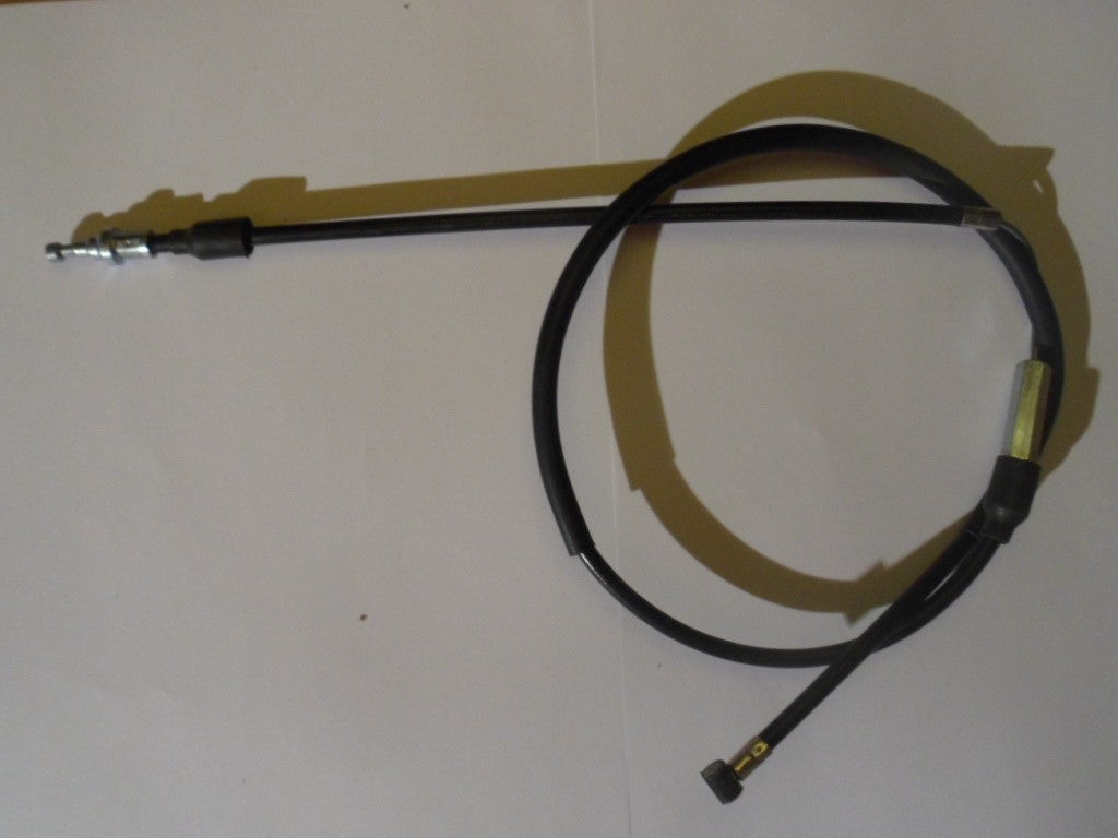 Câble d'embrayage 100cm en prise