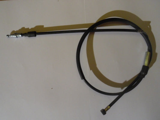 Câble d'embrayage 100cm en prise
