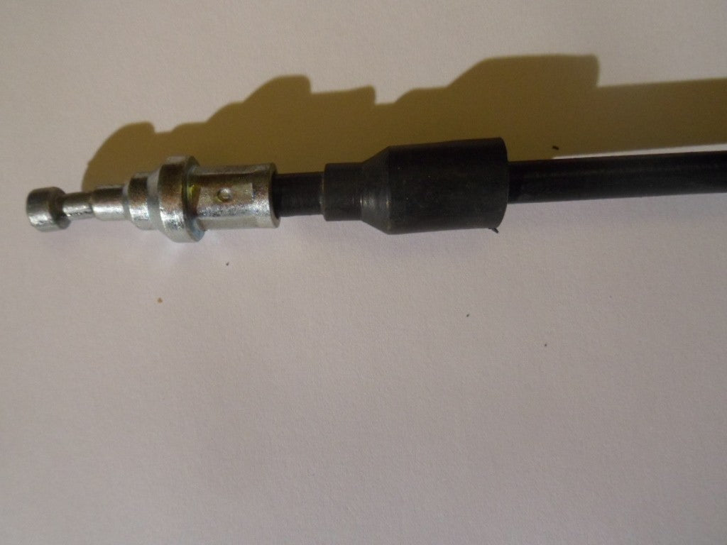 Câble d'embrayage 100cm en prise