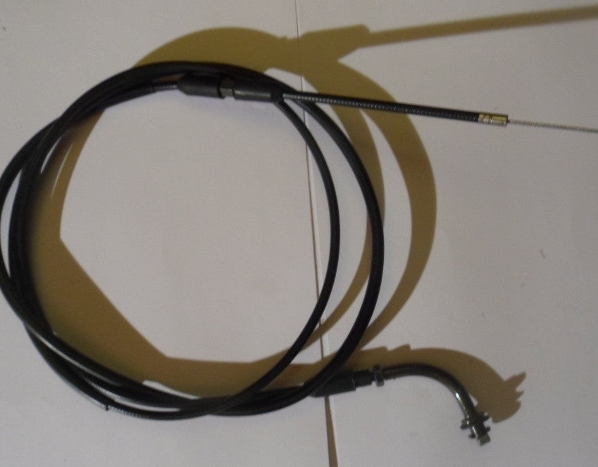 Câble accélérateur scooter DK5T 180cm