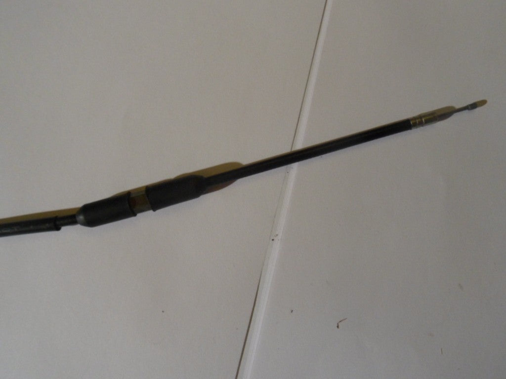 Câble accélérateur scooter DK5T 180cm