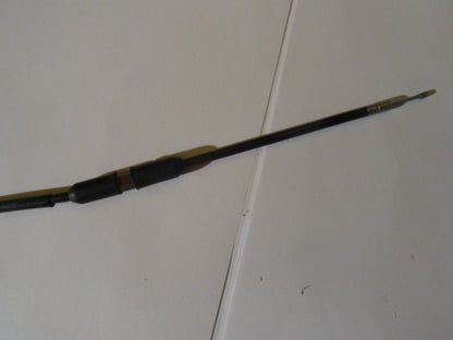 Câble accélérateur scooter DK5T 180cm