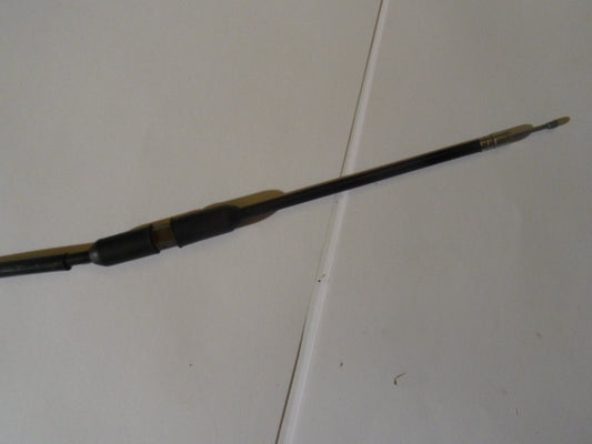 Câble accélérateur scooter DK5T 180cm