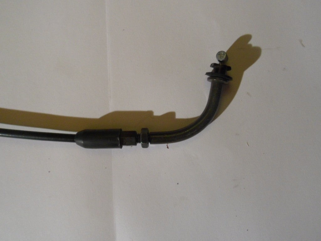 Câble accélérateur scooter DK5T 180cm
