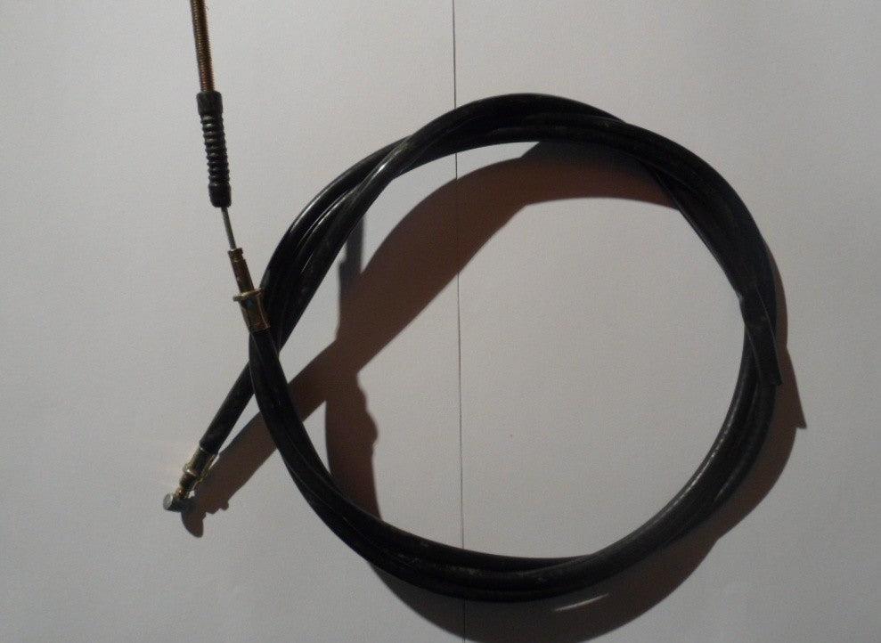 Cable de frein Aprilia 50SR