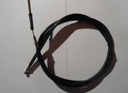 Cable de frein Aprilia 50SR