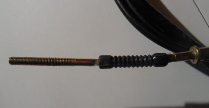 Cable de frein Aprilia 50SR