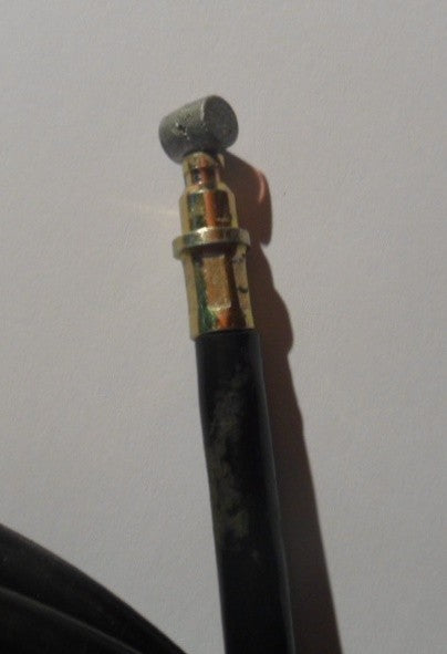 Cable de frein Aprilia 50SR