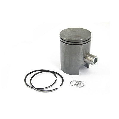 Piston AM6 diamètre 40.3