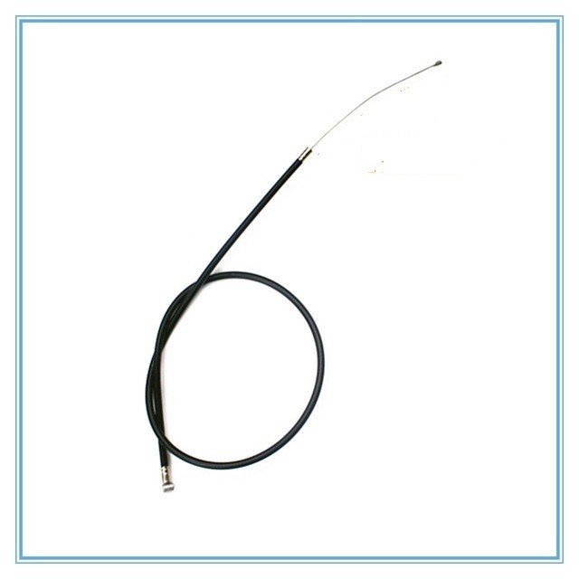 Cable accélérateur pocket 