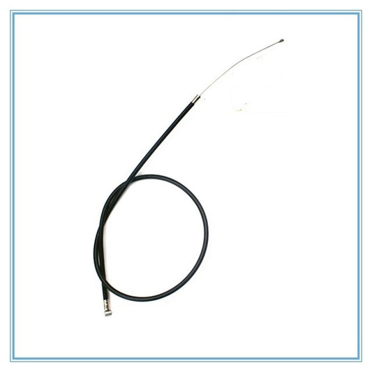 Cable accélérateur pocket 