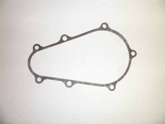 Joint de carter moteur pocket