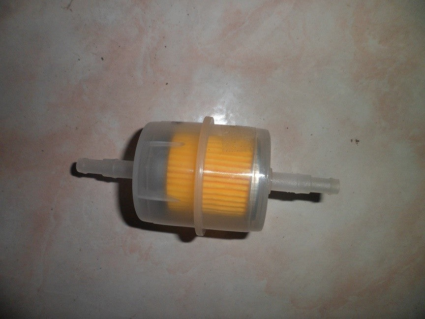 Filtre à essence