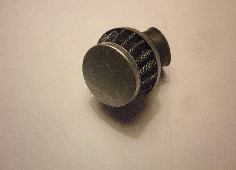 Filtre à air 34mm