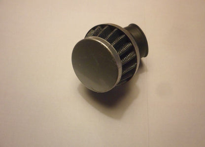Filtre à air 34mm