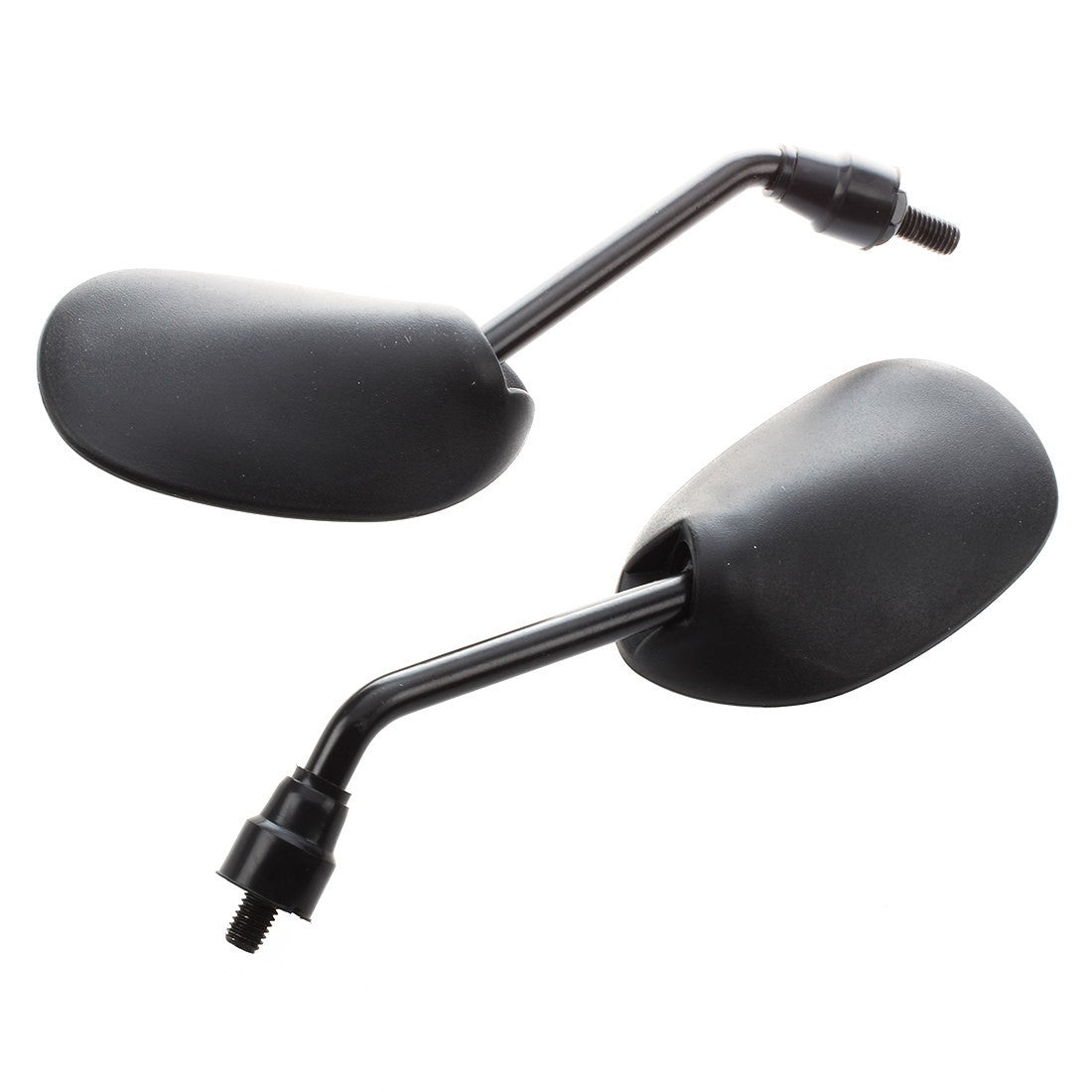 Rétroviseur scooter diamètre 8mm