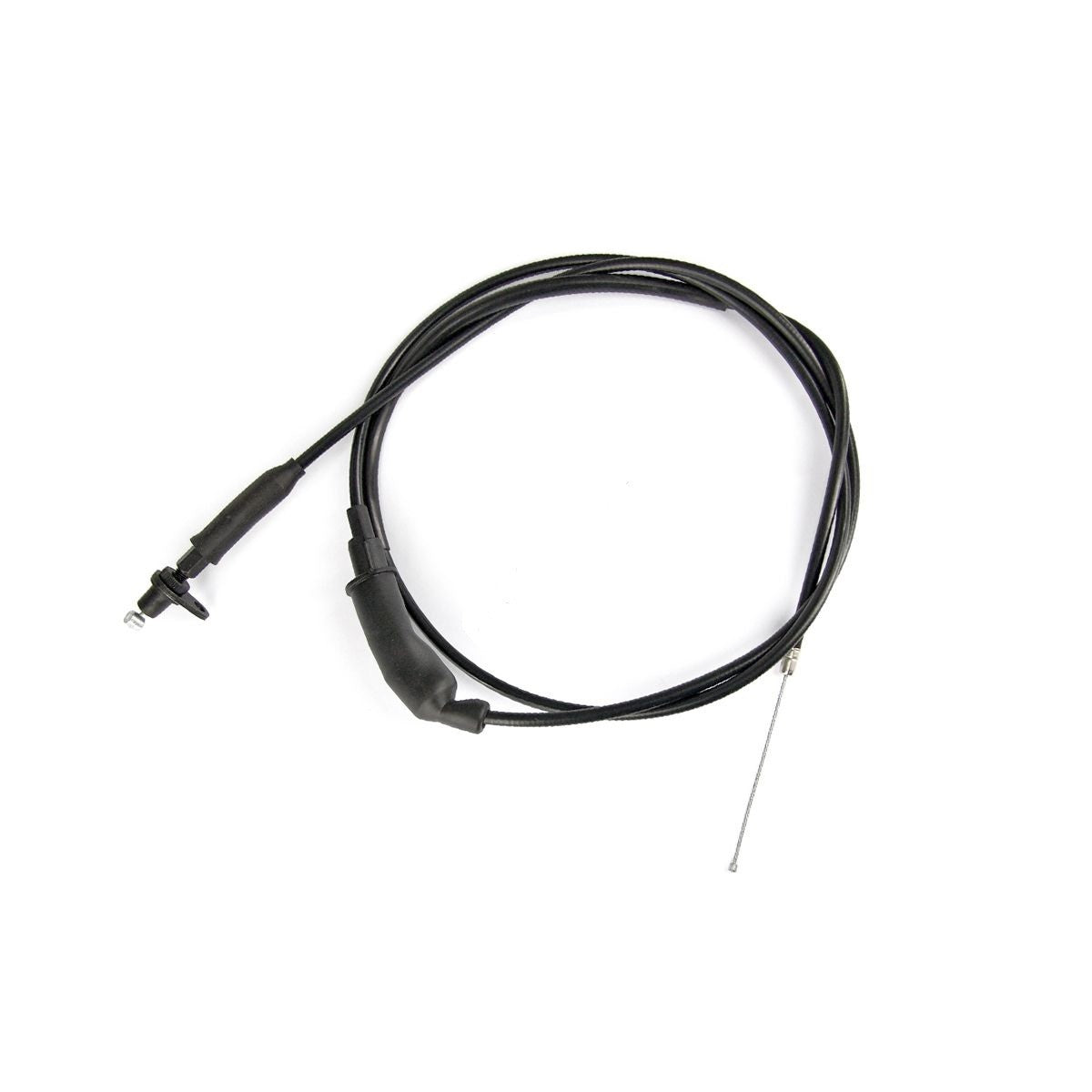 Cable accélérateur yamaha Aerox MBK Nitro