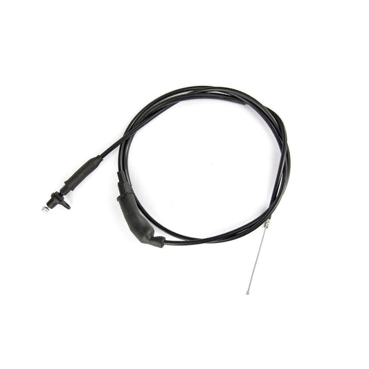 Cable accélérateur yamaha Aerox MBK Nitro