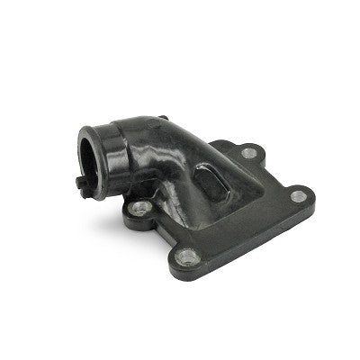 Pipe admission souple Yamaha Booster