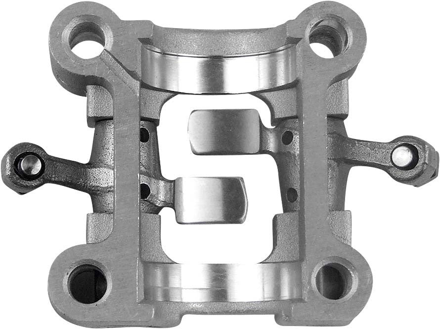 Culbuteurs scooter 50cc GY6 139QMB 4T 50cc (soupapes de 69mm)