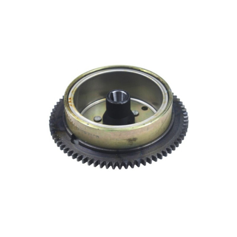 Rotor AM6 moteur minarelli capteur extérieur