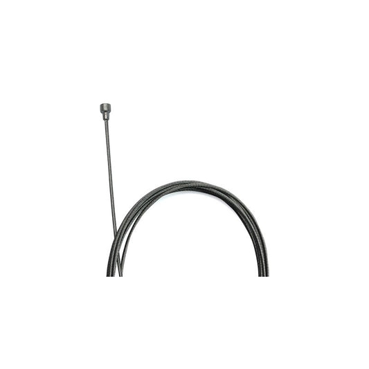 Câble embrayage poire 6x10 diamètre1.8 longueur 2.25M