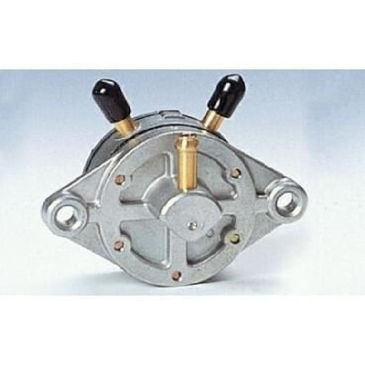 Pompe à essence