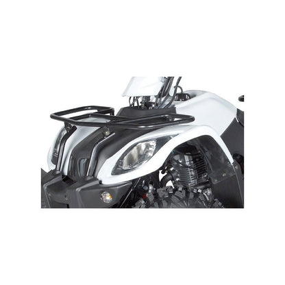 Quad 200cc homologué Kayo