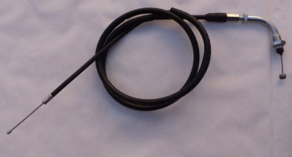 Cable accélérateur quad 110cc - 125cc