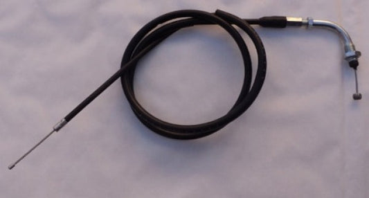 Cable accélérateur quad 110cc - 125cc