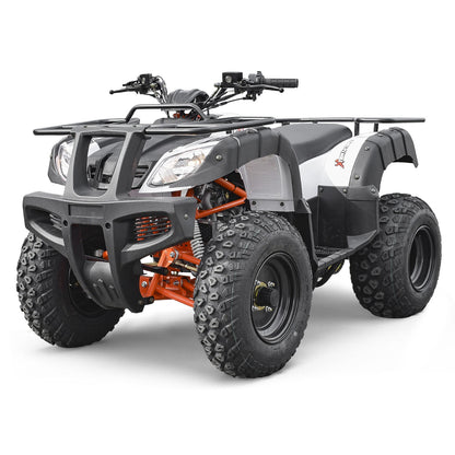 Quad 150cc Storm KAYO